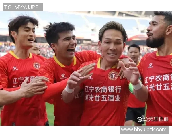 中甲联赛数据全面分析与总结揭示球队表现与发展趋势