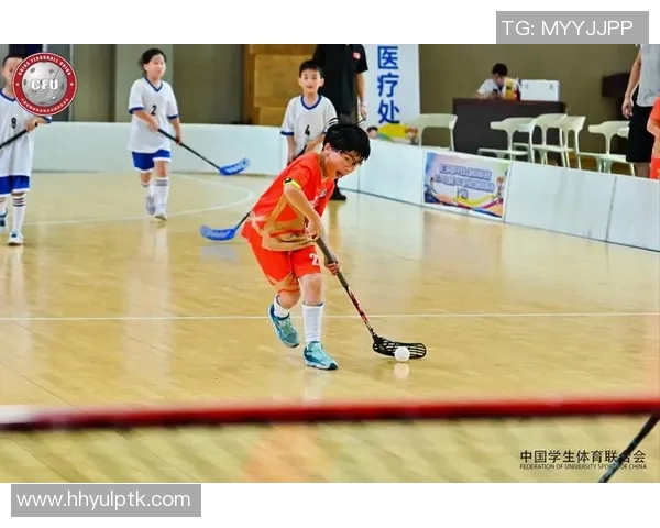 曲棍球奥运资格赛对阵分析及各队晋级前景展望