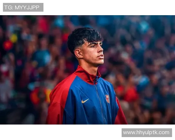 西甲青训球员迎来一线队首秀展现潜力与未来希望 西甲青训球员迎来一线队首秀展现潜力与未来希望