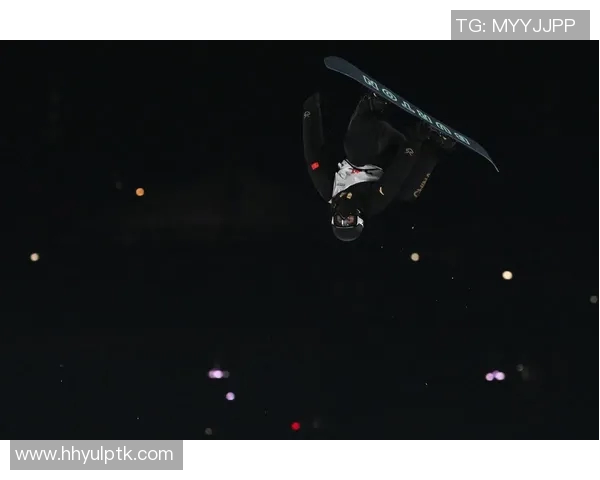 单板滑雪大跳台世界杯云顶站精彩回顾与赛况分析