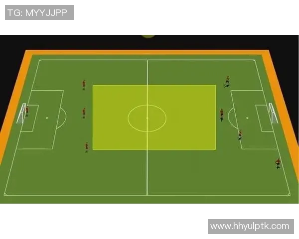 泰山队后卫线协防战术解析与实战应用探讨