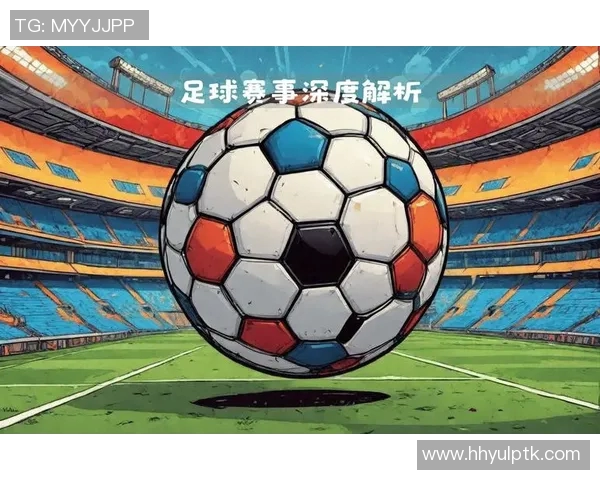球迷互动平台：打造热爱足球的社区共享与交流新体验