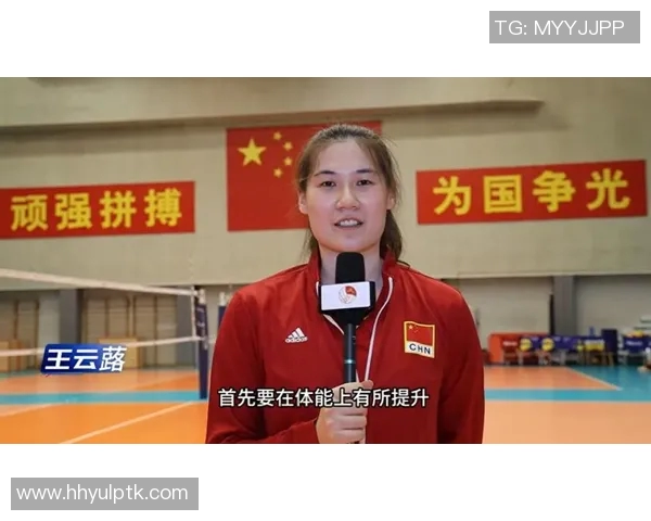 全力以赴备战奥运会资格赛运动员训练与心理调适双管齐下