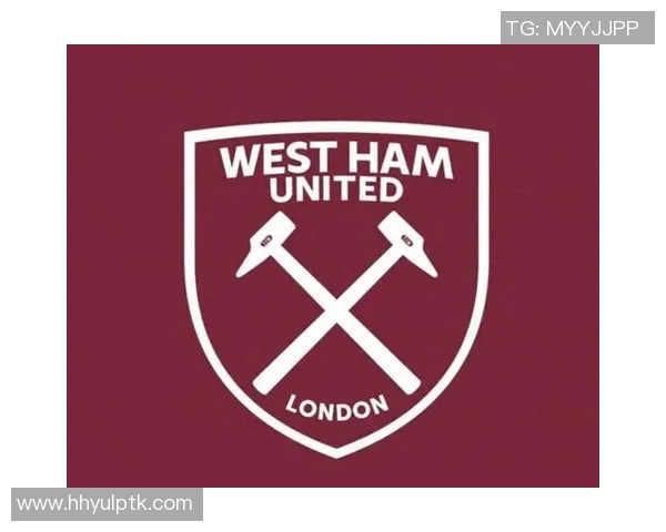 西汉姆联保级引援策略分析与未来发展展望