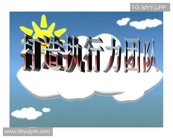 李文龙在长距离赛事中的卓越表现与训练心得分享