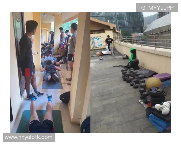 男子接力赛备战全面安排与训练计划详解助力团队夺冠