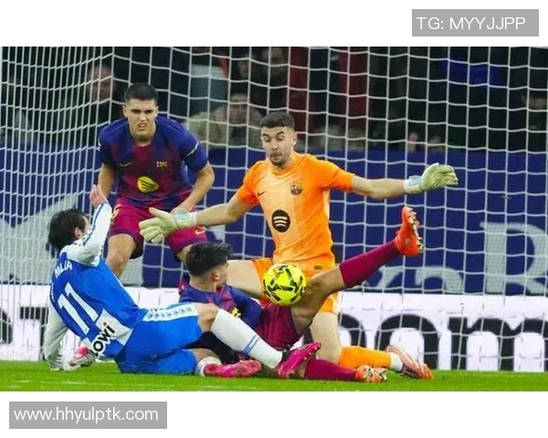 西班牙男足热身赛对手揭晓备战新赛季的关键时刻 西班牙男足热身赛对手揭晓备战新赛季的关键时刻