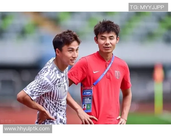 张修维加盟成都蓉城开启新篇章期待在新赛季展现精彩表现