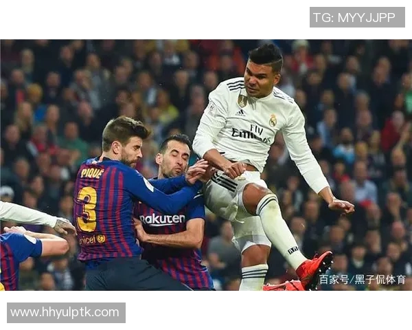 巴尔加斯展现出色表现传球成功率高达86助力球队攻防转换