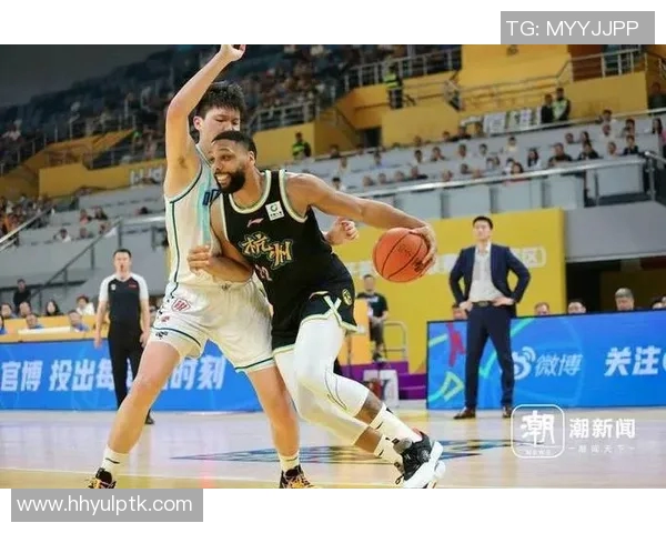 浙江东阳光主场大胜,晋级季后赛 浙江东阳光主场大胜,晋级季后赛