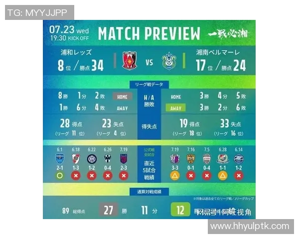 2024年日职联新赛季赛程全面解析及球队对阵安排详解