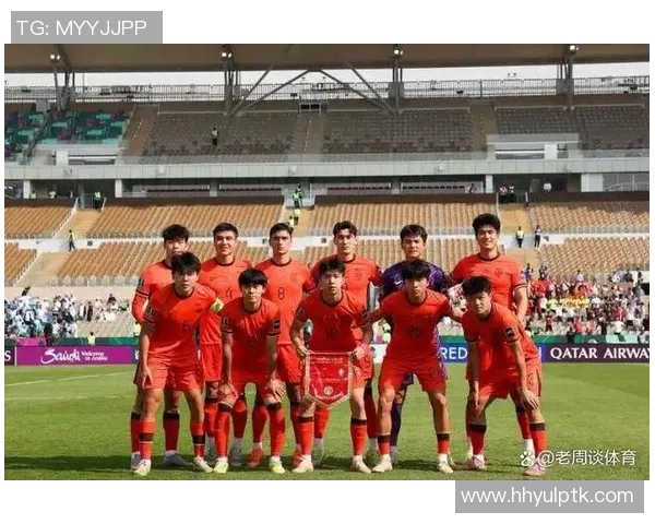 彭啸领衔中国足球亚运选拔赛全力争夺参赛资格与荣耀 彭啸领衔中国足球亚运选拔赛全力争夺参赛资格与荣耀