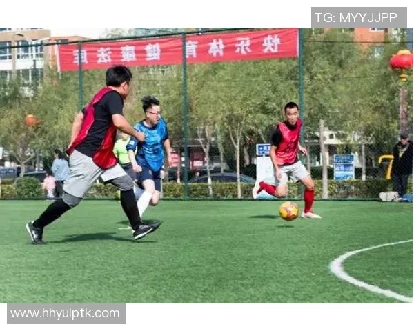 玉昆克莱伯头球绝杀瞬间回顾展现足球激情与团队精神