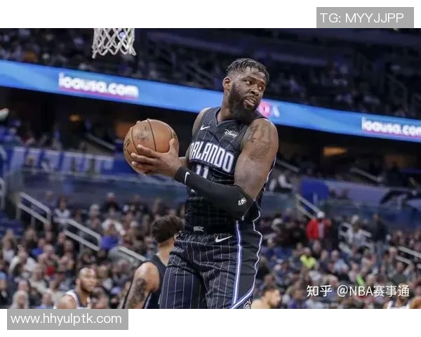 让克劳德补位的战术解析与球队未来发展展望