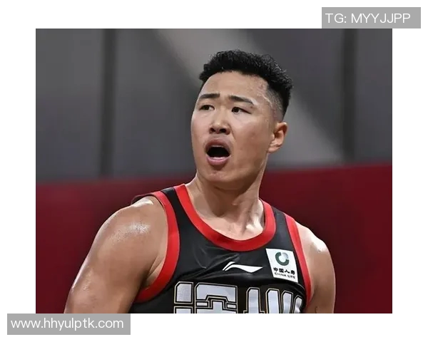 贺希宁闪耀CBA全明星赛展现超凡篮球才华与团队精神 贺希宁闪耀CBA全明星赛展现超凡篮球才华与团队精神