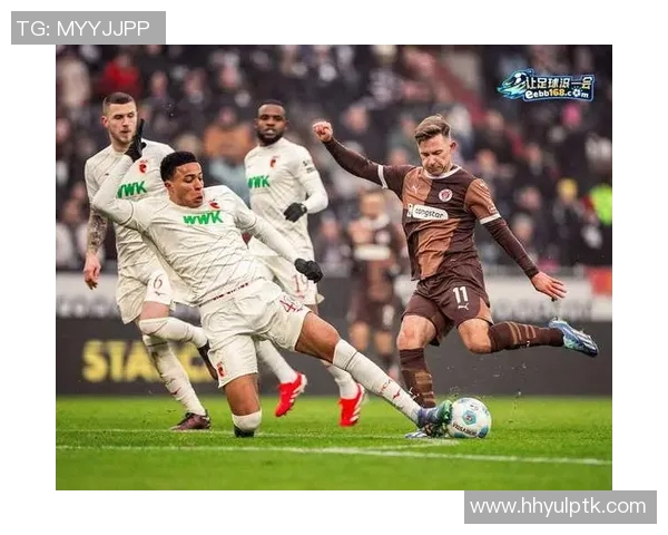 奥格斯堡客场大胜,斯图加特难守主场 奥格斯堡客场大胜,斯图加特难守主场