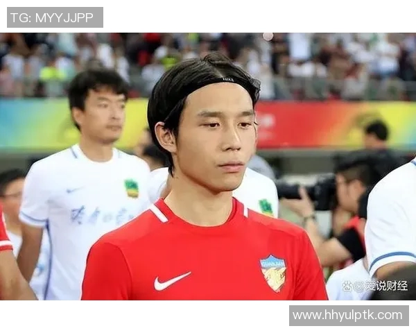 张修维加盟成都蓉城开启新篇章期待在新赛季展现精彩表现