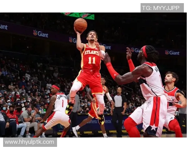 球队赛事信息全解析助你掌握最新比赛动态与战绩分析