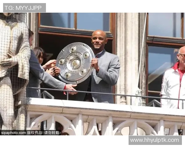 拜仁慕尼黑绝地逆袭蝉联德甲冠军! 拜仁慕尼黑绝地逆袭蝉联德甲冠军!