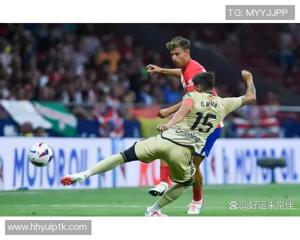 蒋光太在比赛中表现出色成功解围46次展现防守能力与球队的重要性