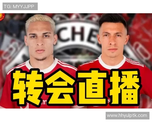 联赛资讯更新最新动态解析球队表现与球员转会情况全面解读