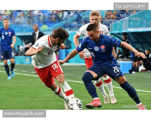 北马其顿队开拓先河，欧洲杯挑战历史巅峰