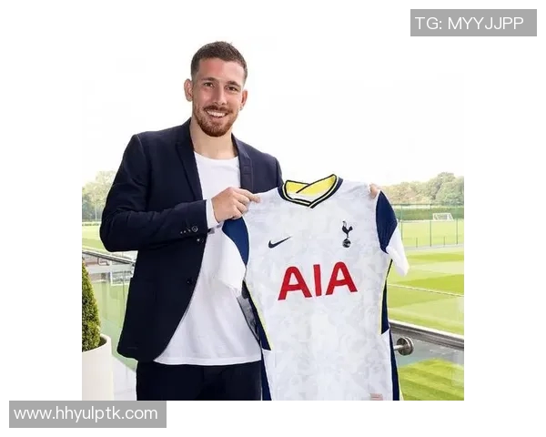 步行者新秀申登IF接受专访_希望成为球队未来核心主力