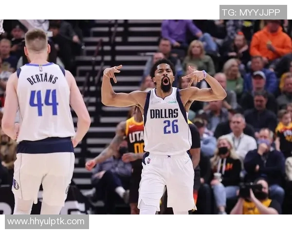 独行侠主场惨遭逆转，困境中如何重振雄风？