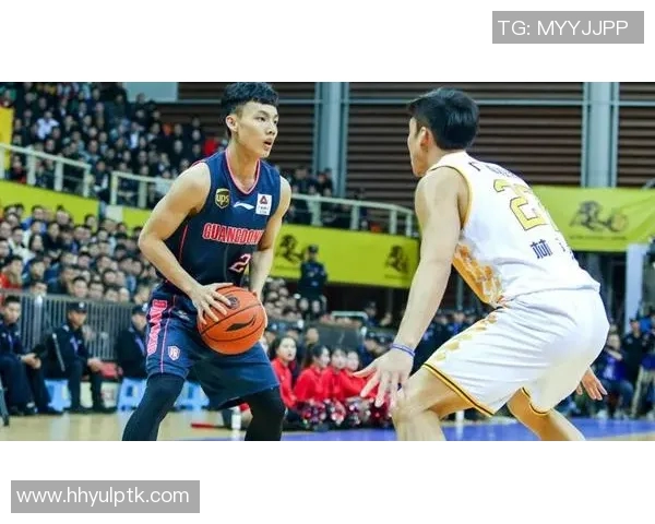 广东宏远再遭遇惊险失利,连败三场将何去何从? 广东宏远再遭遇惊险失利,连败三场将何去何从?