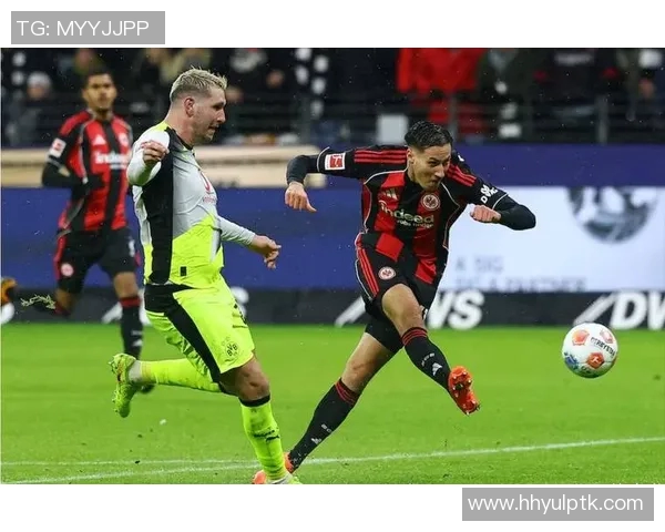 冠军不敌升班马，斯图加特两连败陷入困境