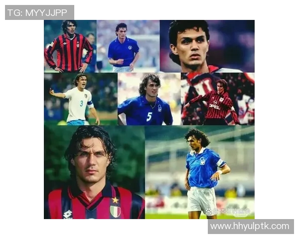 国际米兰球员马尔蒂尼：我们必须保持团结，才能赢得比赛