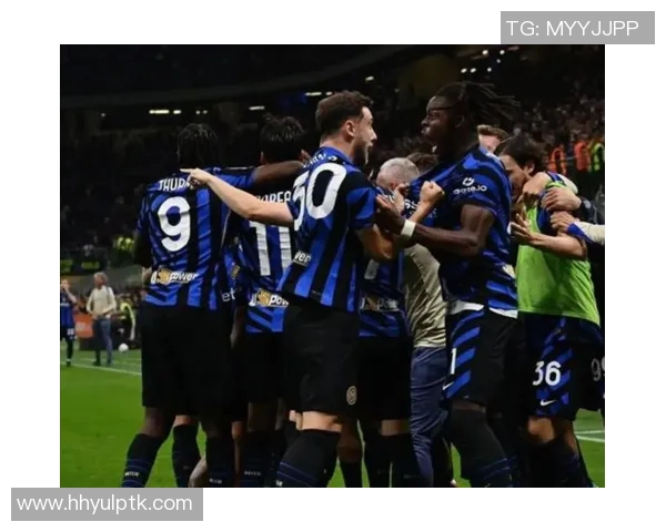 国米大胜AC米兰,卡佩罗赞扬球队表现令人印象深刻 国米大胜AC米兰,卡佩罗赞扬球队表现令人印象深刻