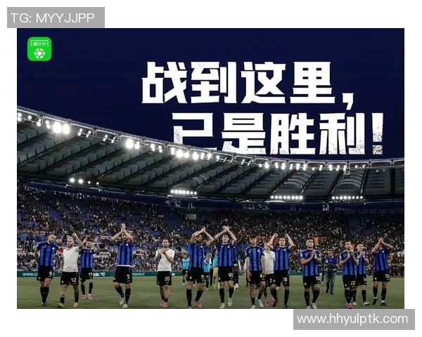 瓜迪奥拉_曼城为欧冠夺冠不计成本找到完美阵容是目标 瓜迪奥拉_曼城为欧冠夺冠不计成本找到完美阵容是目标