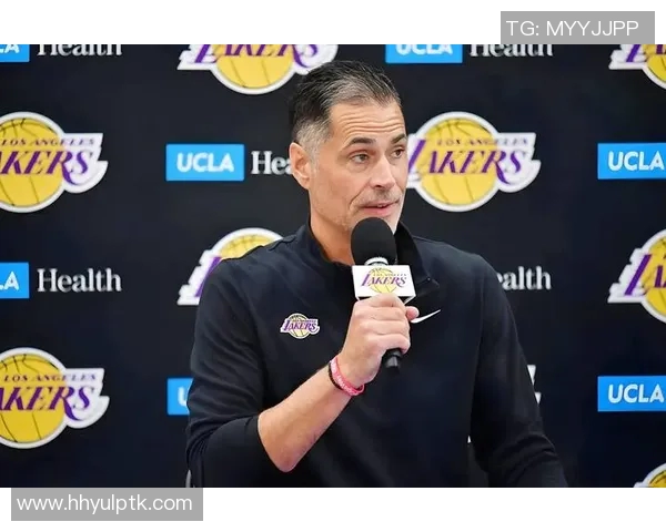 湖人签下科汉奈,提升外线进攻实力 湖人签下科汉奈,提升外线进攻实力