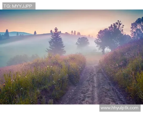 向余望的心灵旅程在时光的河流中绽放出的璀璨光芒
