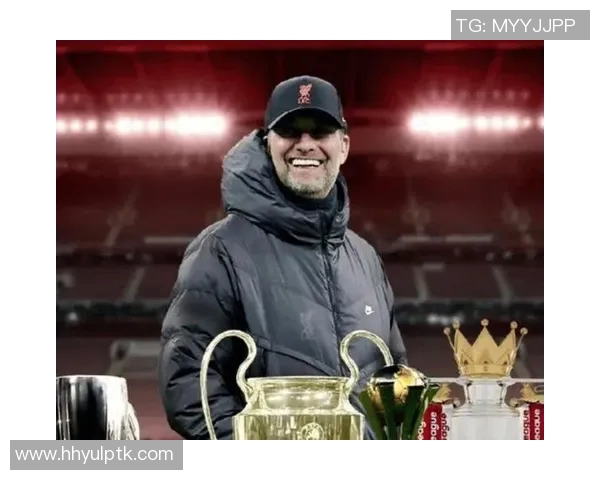 克洛普就不当言论向中国致歉,强调自己尊重中国文化 克洛普就不当言论向中国致歉,强调自己尊重中国文化