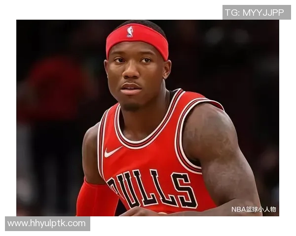 凯-费尔德外援发威,横扫新疆取得胜利 凯-费尔德外援发威,横扫新疆取得胜利