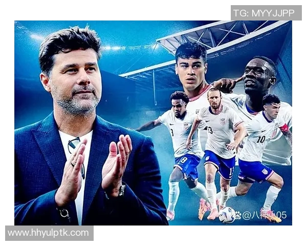 勒沃库森遭遇四连败，危机四伏球队不容小觑