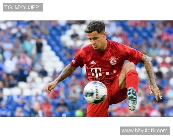 库蒂尼奥成功进球助球队取胜，巴萨解约传闻再起风波