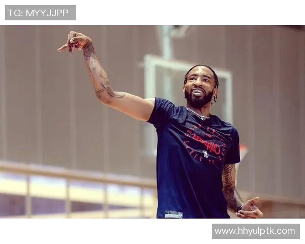 快船老将表态：要继续拼搏，为球队争取冠军起码一次