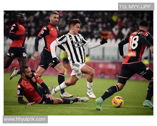 意甲领头羊尤文图斯再添新宠!主帅盛赞年轻球员表现出色 意甲领头羊尤文图斯再添新宠!主帅盛赞年轻球员表现出色