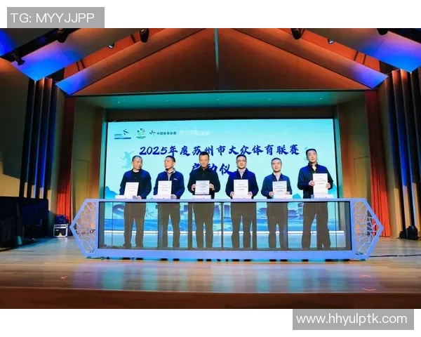 政策松动,或将为联赛增添新活力 政策松动,或将为联赛增添新活力