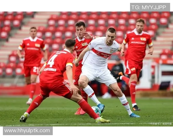 欧洲杯冠军史上最惨痛失利,斯图加特遭遇升班马连败血洗 欧洲杯冠军史上最惨痛失利,斯图加特遭遇升班马连败血洗