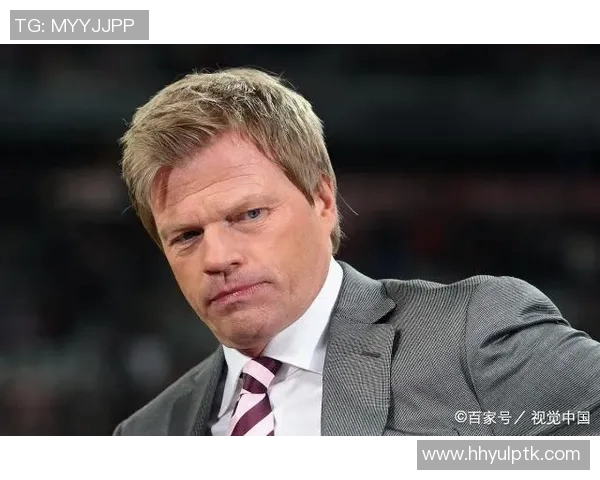 洛基肯与拜仁蒂:传奇卡尔约瑟夫蒙斯的故事 洛基肯与拜仁蒂:传奇卡尔约瑟夫蒙斯的故事