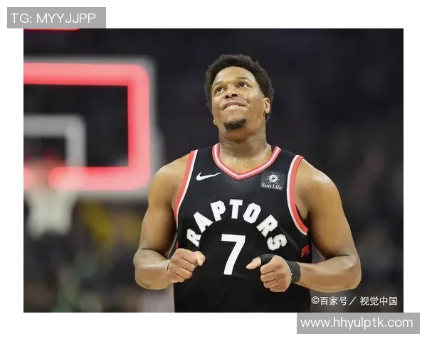 火箭与猛龙达成交易：火箭队获得前猛龙球员凯尔·洛瑞加盟