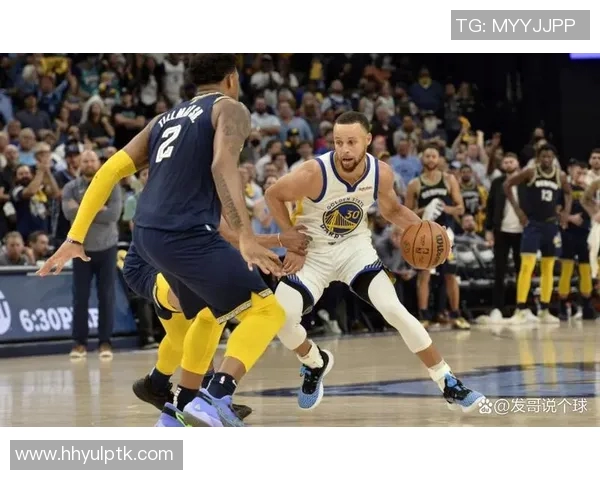 灰熊惊险获胜，突破疯狂爵士：一场让人屏息的篮球对决