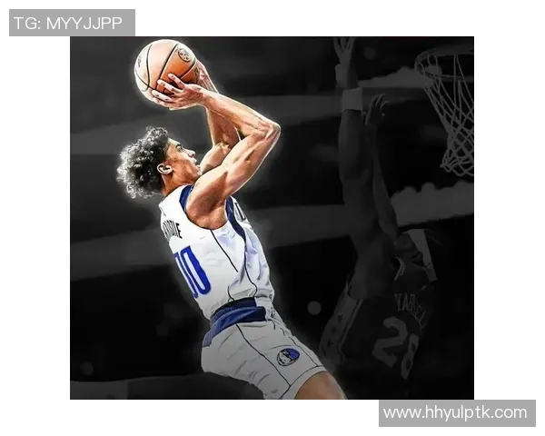 热火新秀崭露头角，夺得球队首发，成为关键先生