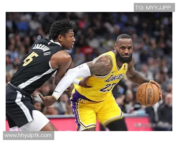 猛龙队加时赛险胜灰熊队,绝地反击创造奇迹 猛龙队加时赛险胜灰熊队,绝地反击创造奇迹