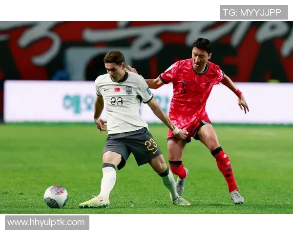 男足国家队全力备战2022年世界杯预选赛,争取晋级梦想! 男足国家队全力备战2022年世界杯预选赛,争取晋级梦想!