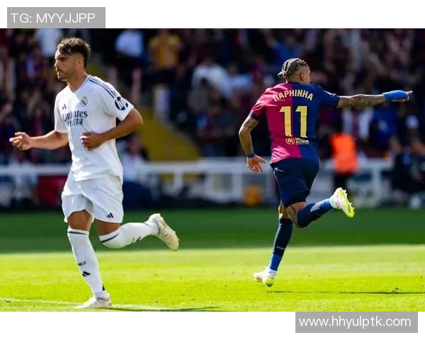 皇马客场大胜马洛卡，赛季连胜纪录延续